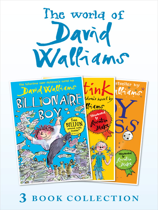The Boy In The Dress By David Walliams Pdf Viewer
